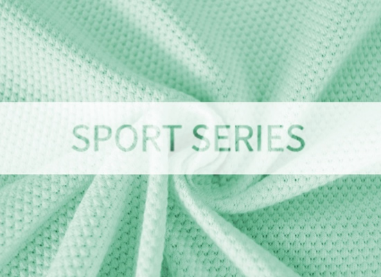 Sports Series