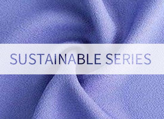 Sustainable Series