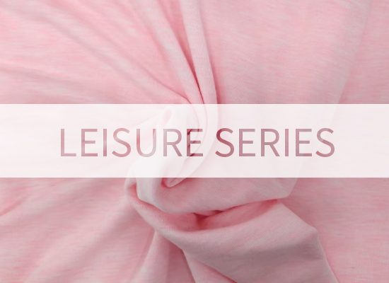 Leisure Series